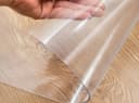1.5 mm matt (anti-glare)