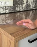 1.5 mm gloss