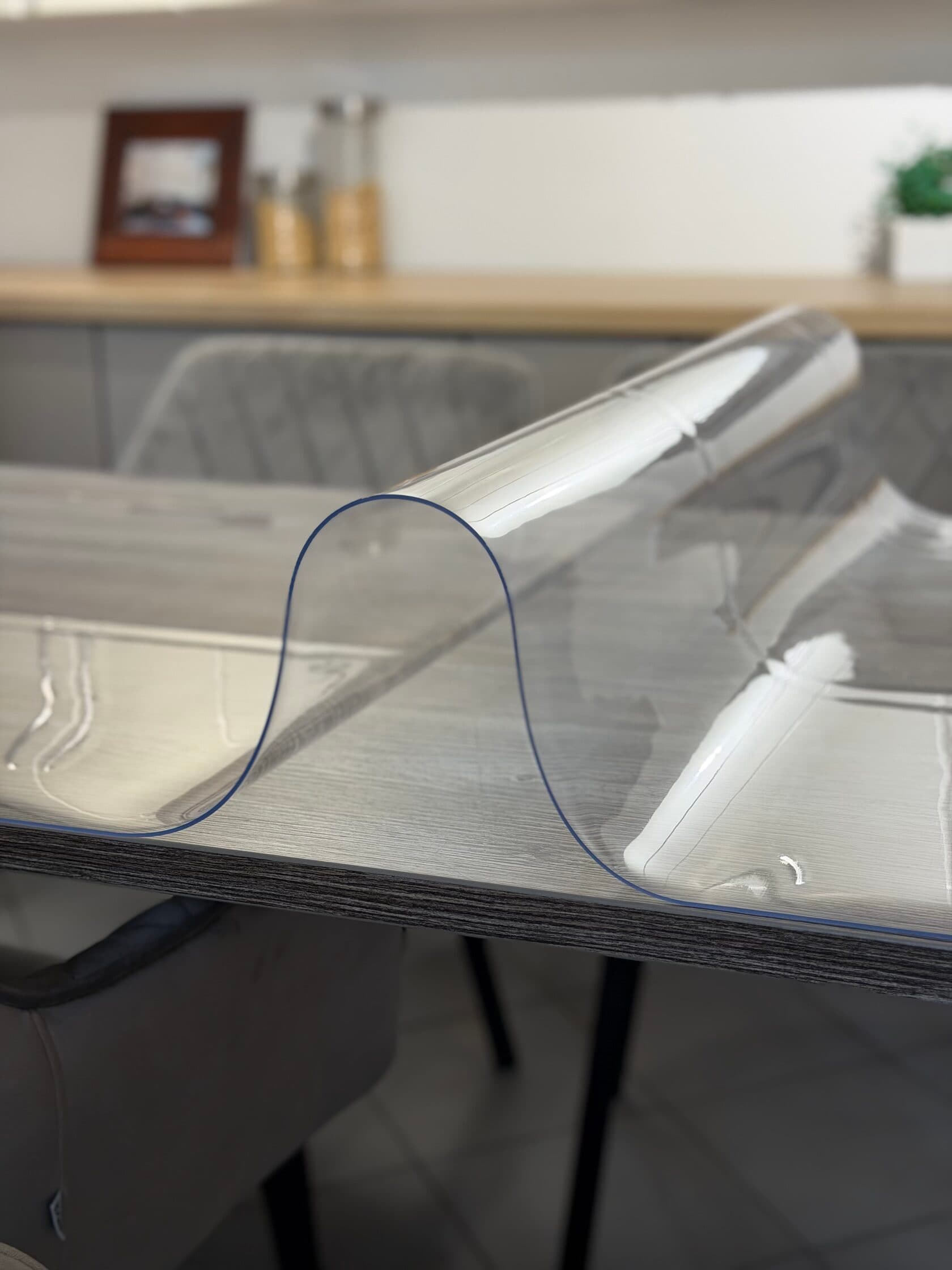 1.5 mm gloss