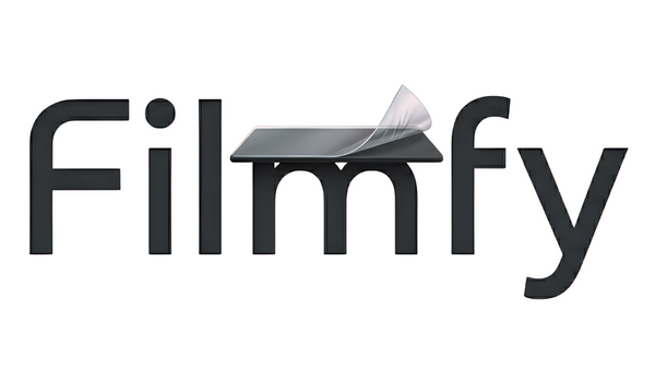 Filmfy